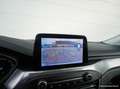Ford Focus Wagon 1.0 125pk EcoBoost Hybrid Titanium X Busines Blauw - thumbnail 8