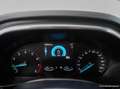 Ford Focus Wagon 1.0 125pk EcoBoost Hybrid Titanium X Busines Blauw - thumbnail 20