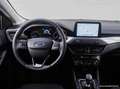 Ford Focus Wagon 1.0 125pk EcoBoost Hybrid Titanium X Busines Blauw - thumbnail 13