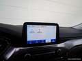 Ford Focus Wagon 1.0 125pk EcoBoost Hybrid Titanium X Busines Blauw - thumbnail 39