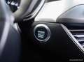 Ford Focus Wagon 1.0 125pk EcoBoost Hybrid Titanium X Busines Blauw - thumbnail 29