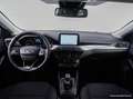Ford Focus Wagon 1.0 125pk EcoBoost Hybrid Titanium X Busines Blauw - thumbnail 36