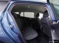 Ford Focus Wagon 1.0 125pk EcoBoost Hybrid Titanium X Busines Blauw - thumbnail 15