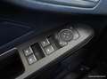 Ford Focus Wagon 1.0 125pk EcoBoost Hybrid Titanium X Busines Blauw - thumbnail 48
