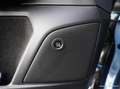 Ford Focus Wagon 1.0 125pk EcoBoost Hybrid Titanium X Busines Blauw - thumbnail 28