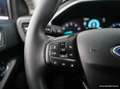 Ford Focus Wagon 1.0 125pk EcoBoost Hybrid Titanium X Busines Blauw - thumbnail 25