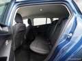 Ford Focus Wagon 1.0 125pk EcoBoost Hybrid Titanium X Busines Blauw - thumbnail 6