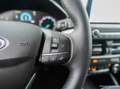 Ford Focus Wagon 1.0 125pk EcoBoost Hybrid Titanium X Busines Blauw - thumbnail 26