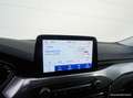 Ford Focus Wagon 1.0 125pk EcoBoost Hybrid Titanium X Busines Blauw - thumbnail 37