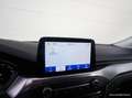 Ford Focus Wagon 1.0 125pk EcoBoost Hybrid Titanium X Busines Blauw - thumbnail 38