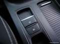 Ford Focus Wagon 1.0 125pk EcoBoost Hybrid Titanium X Busines Blauw - thumbnail 47