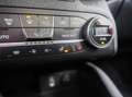 Ford Focus Wagon 1.0 125pk EcoBoost Hybrid Titanium X Busines Blauw - thumbnail 30