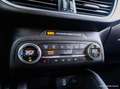 Ford Focus Wagon 1.0 125pk EcoBoost Hybrid Titanium X Busines Blauw - thumbnail 9