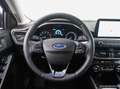 Ford Focus Wagon 1.0 125pk EcoBoost Hybrid Titanium X Busines Blauw - thumbnail 24