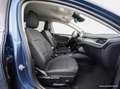 Ford Focus Wagon 1.0 125pk EcoBoost Hybrid Titanium X Busines Blauw - thumbnail 14