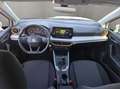 SEAT Arona 1.0 TSI Style Allwetterreifen Full Link LE Weiß - thumbnail 14