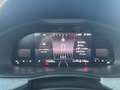 Skoda Kamiq 1.0 TSI Selection DSG RFK KLIMA CARPLAY Silber - thumbnail 10