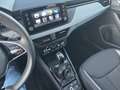 Skoda Kamiq 1.0 TSI Selection DSG RFK KLIMA CARPLAY Silber - thumbnail 11