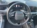 Skoda Kamiq 1.0 TSI Selection DSG RFK KLIMA CARPLAY Silber - thumbnail 9