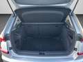 Skoda Kamiq 1.0 TSI Selection DSG RFK KLIMA CARPLAY Silber - thumbnail 15