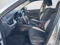 Skoda Kamiq 1.0 TSI Selection DSG RFK KLIMA CARPLAY Silber - thumbnail 12