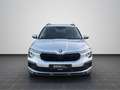 Skoda Kamiq 1.0 TSI Selection DSG RFK KLIMA CARPLAY Silber - thumbnail 5