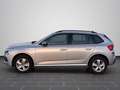 Skoda Kamiq 1.0 TSI Selection DSG RFK KLIMA CARPLAY Silber - thumbnail 7