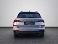 Skoda Kamiq 1.0 TSI Selection DSG RFK KLIMA CARPLAY Silber - thumbnail 6