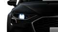 Audi A3 35 TFSI advanced+SITZHEIZUNG+KAMERA Grijs - thumbnail 3