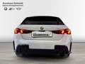 BMW 120 Hatch*297€netto/mtl*M Sportpaket*H/K*Komfortzg*Par Weiß - thumbnail 4