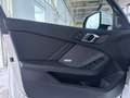 BMW 120 Hatch*297€netto/mtl*M Sportpaket*H/K*Komfortzg*Par Weiß - thumbnail 18