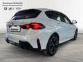 BMW 120 Hatch*297€netto/mtl*M Sportpaket*H/K*Komfortzg*Par Weiß - thumbnail 5