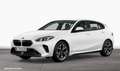 BMW 120 Hatch M Sportpaket HK HiFi DAB LED Shz Weiß - thumbnail 1