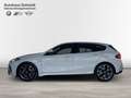 BMW 120 Hatch*297€netto/mtl*M Sportpaket*H/K*Komfortzg*Par Weiß - thumbnail 2