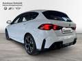 BMW 120 Hatch*297€netto/mtl*M Sportpaket*H/K*Komfortzg*Par Weiß - thumbnail 3