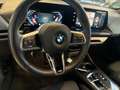 BMW 120 Hatch*297€netto/mtl*M Sportpaket*H/K*Komfortzg*Par Weiß - thumbnail 22