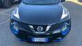 Nissan Juke 1.6 108CV ACENTA Schwarz - thumbnail 16