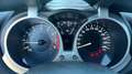 Nissan Juke 1.6 108CV ACENTA Schwarz - thumbnail 10