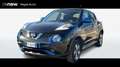 Nissan Juke 1.6 108CV ACENTA Schwarz - thumbnail 1