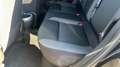 Nissan Juke 1.6 108CV ACENTA Schwarz - thumbnail 13