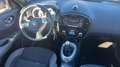 Nissan Juke 1.6 108CV ACENTA Schwarz - thumbnail 7