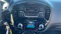 Nissan Juke 1.6 108CV ACENTA Schwarz - thumbnail 9