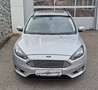 Ford Focus 1,5 TDCi Titanium Silber - thumbnail 2