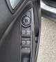 Ford Focus 1,5 TDCi Titanium Silber - thumbnail 13