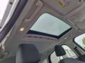 Ford Focus 1,5 TDCi Titanium Silber - thumbnail 14