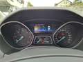 Ford Focus 1,5 TDCi Titanium Silber - thumbnail 12
