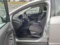 Ford Focus 1,5 TDCi Titanium Silber - thumbnail 8