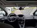 Ford Focus 1,5 TDCi Titanium Silber - thumbnail 9
