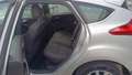 Ford Focus 1,5 TDCi Titanium Silber - thumbnail 15