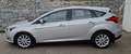 Ford Focus 1,5 TDCi Titanium Silber - thumbnail 3